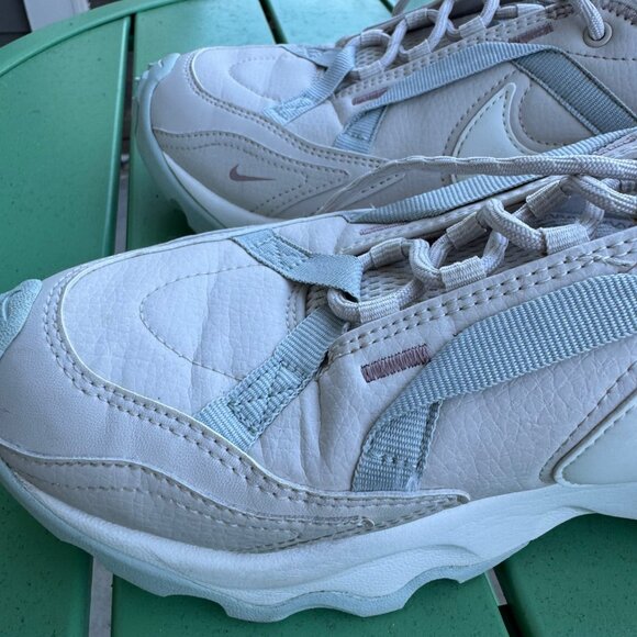 Nike TC 7900 Member Product Women's Shoes Sneakers Lifestyle 8.5 - Picture 5 of 8